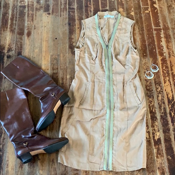 Monoreno Dresses & Skirts - MONORENO dress size S